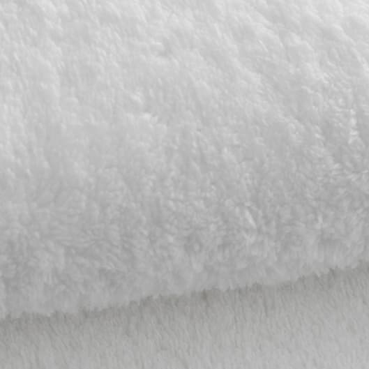 All Year Haircut at Salty Roots studio in Yarmouth Port, MA